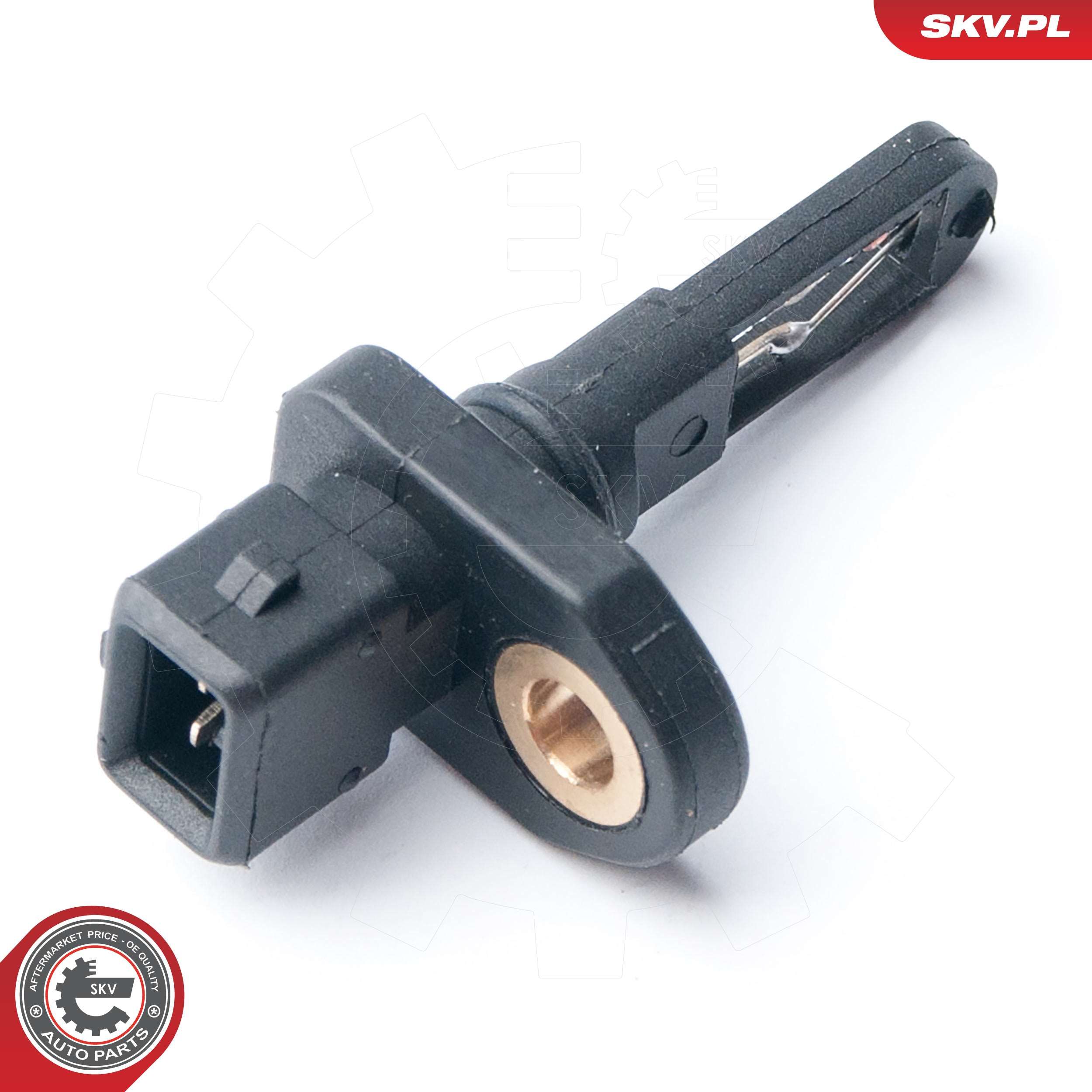 ESEN SKV 17SKV326 - Sensor, Ansauglufttemperatur