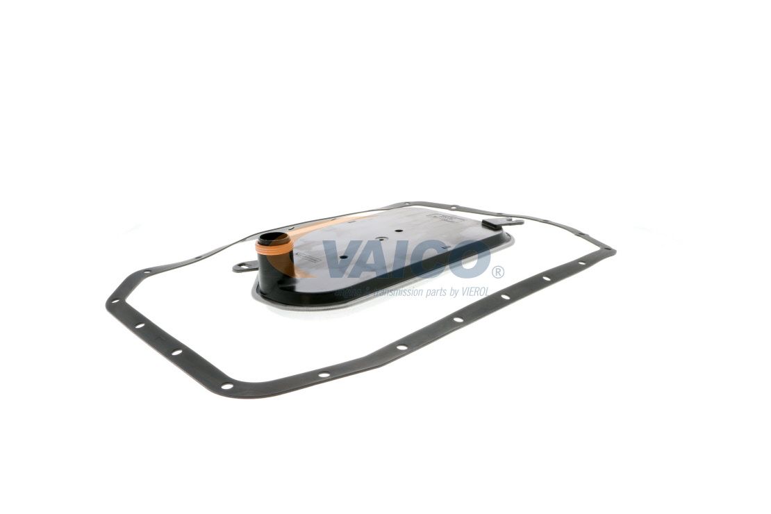 hidraulinių filtrų komplektas, automatinė transmisija