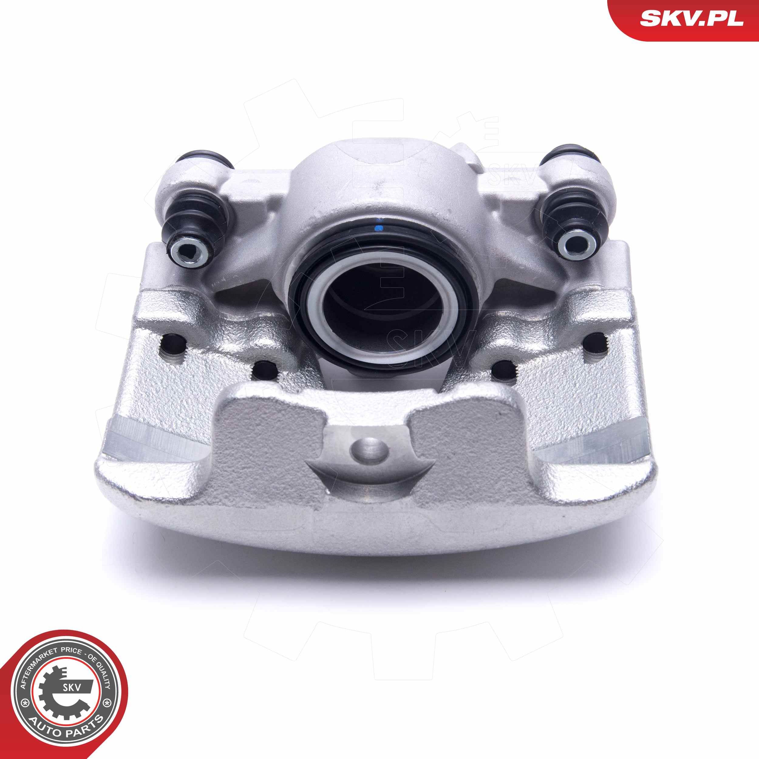 ESEN SKV 44SKV441 - Bremssattel