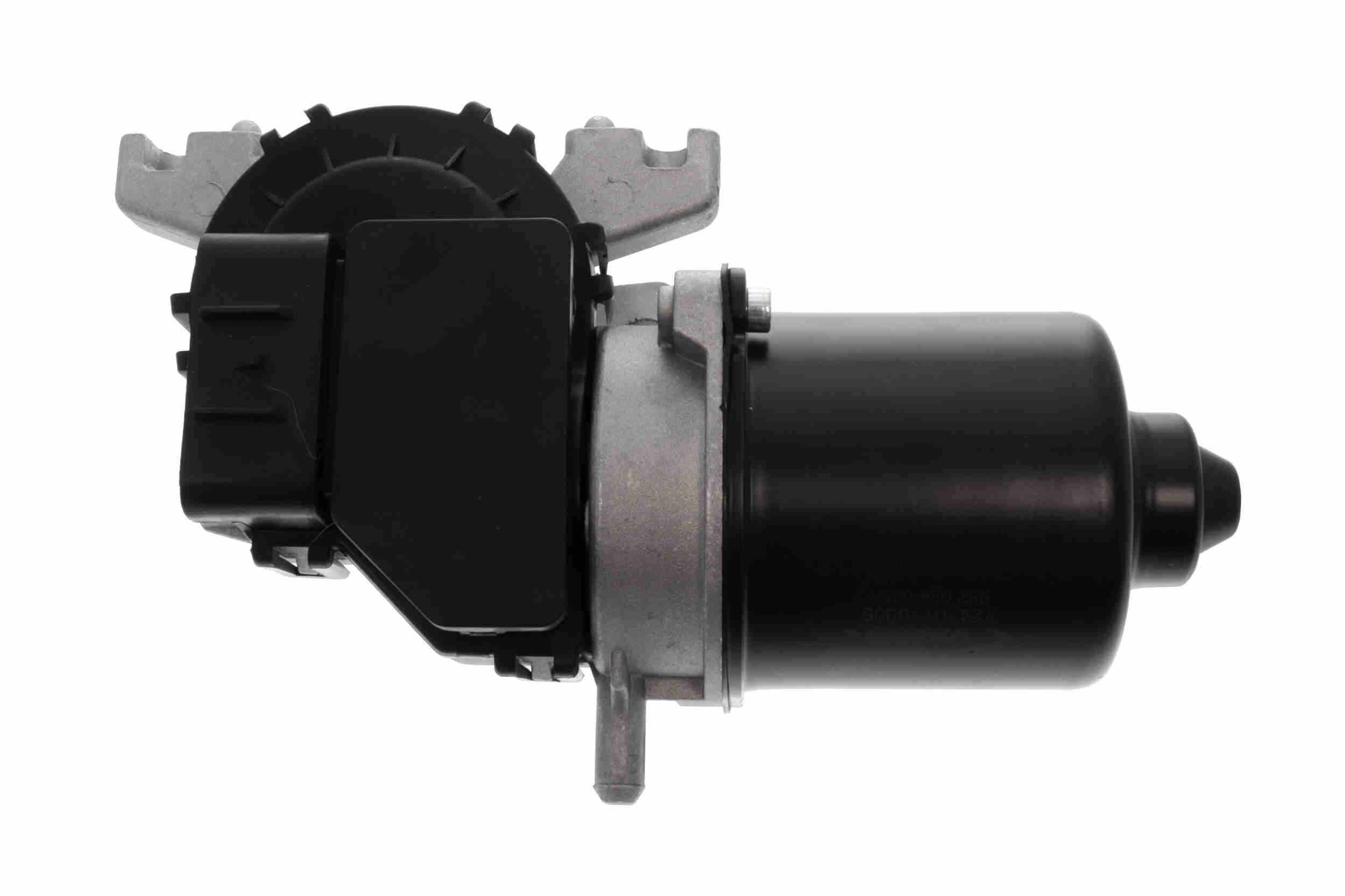 Wischermotor Wischermotor