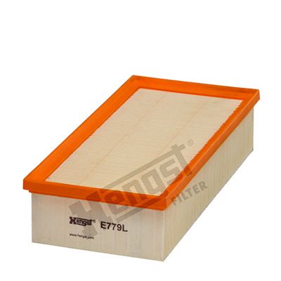 Air Filter E779L