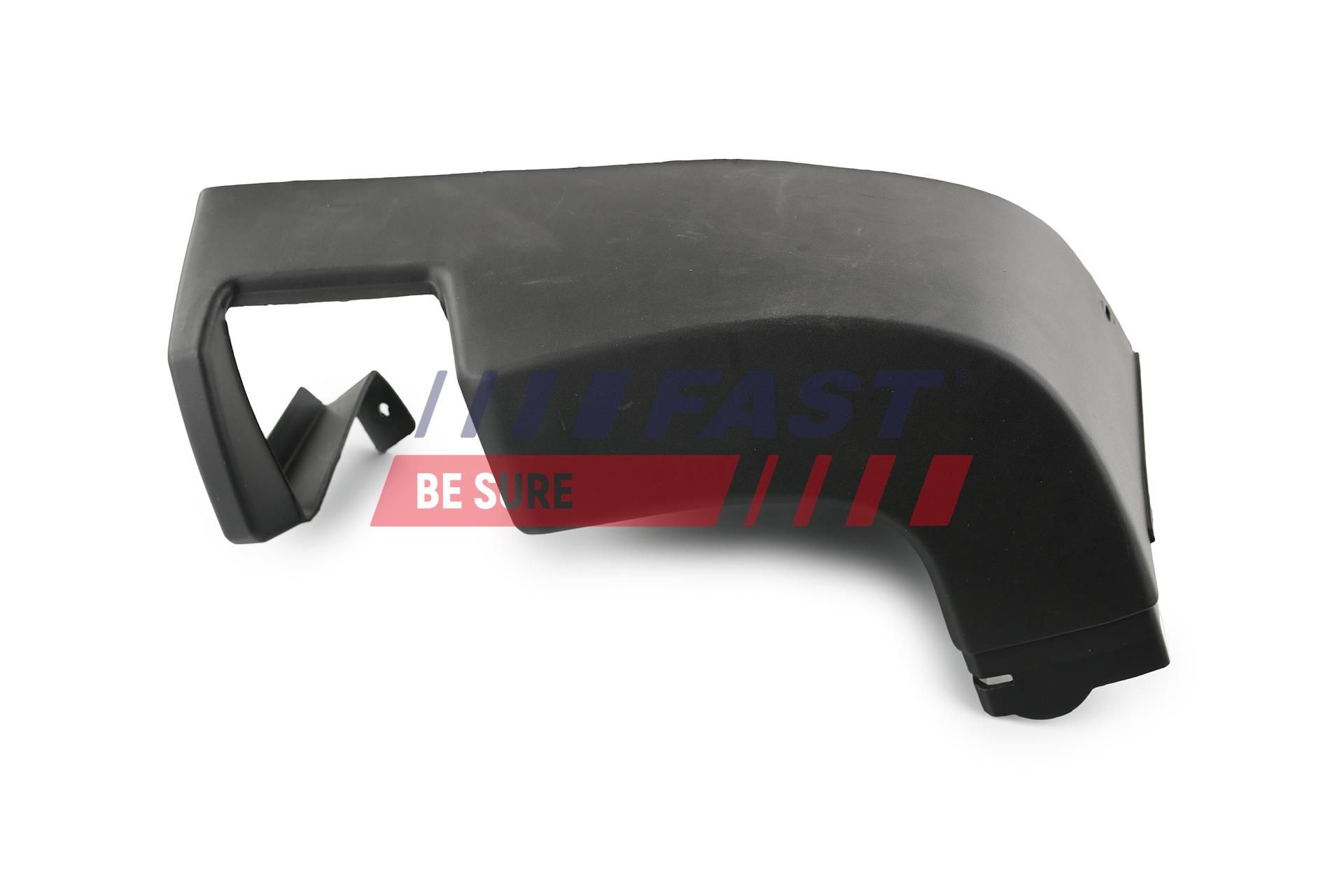 Sto&szlig;f&auml;nger