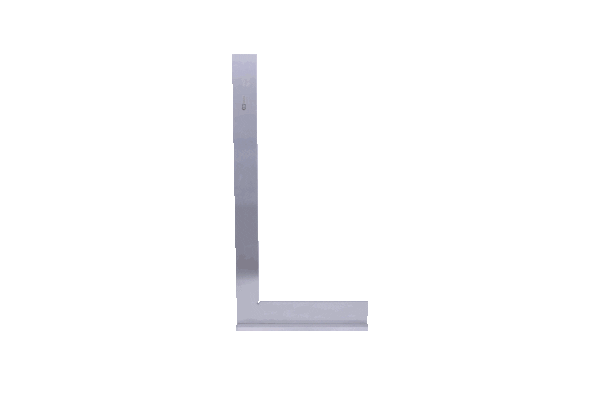 Photo produit