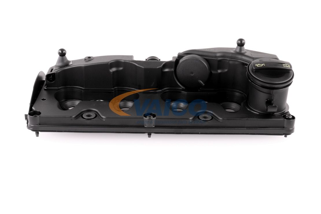 Cylinder Head Cover V10-4473