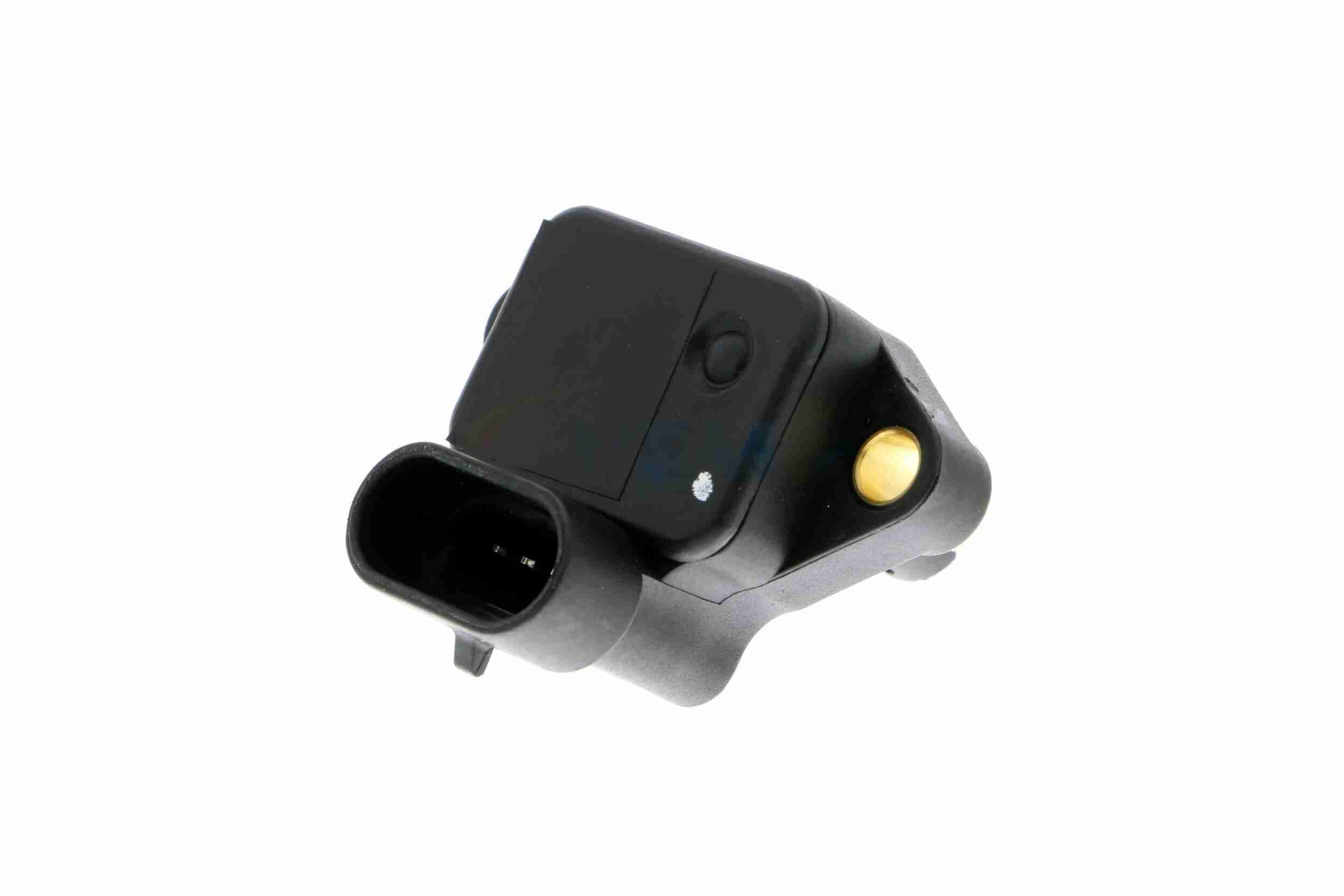 Sensor, Saugrohrdruck