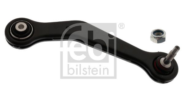 FEBI BILSTEIN 23889 - Lenker, Radaufh&auml;ngung