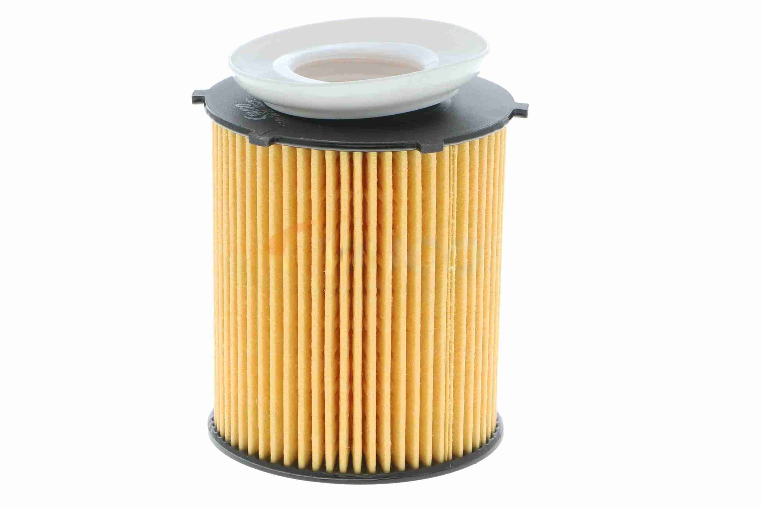 &Ouml;lfilter