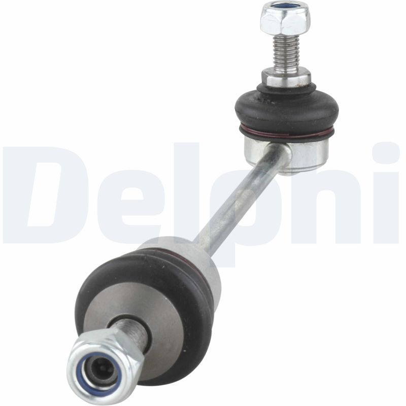 Stange/Strebe, Stabilisator