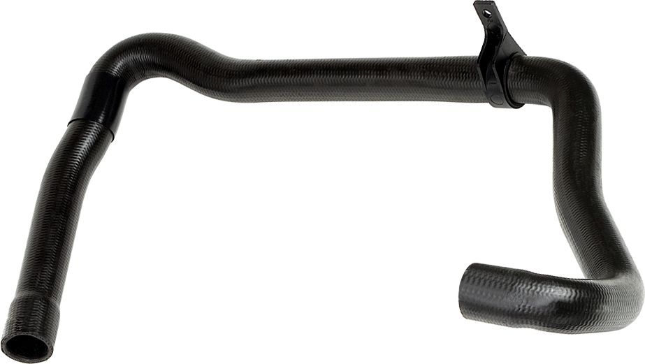 RAPRO R15130 - K&uuml;hlerschlauch