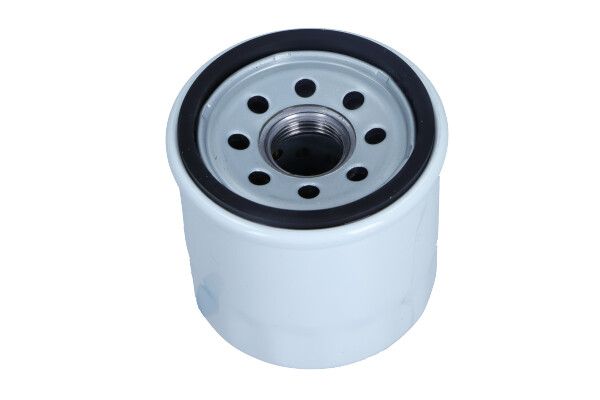 Hydraulikfilter, Automatikgetriebe