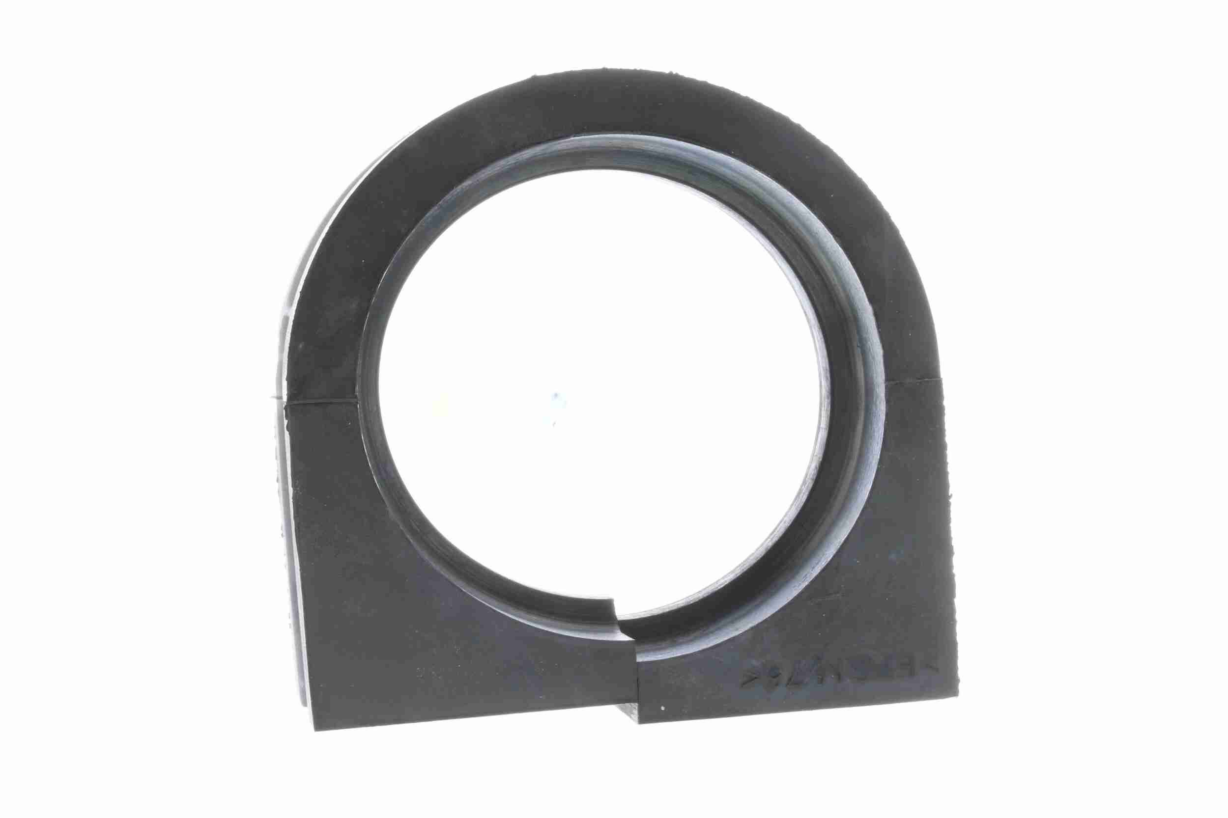 Lagerung, Stabilisator Lagerung, Stabilisator