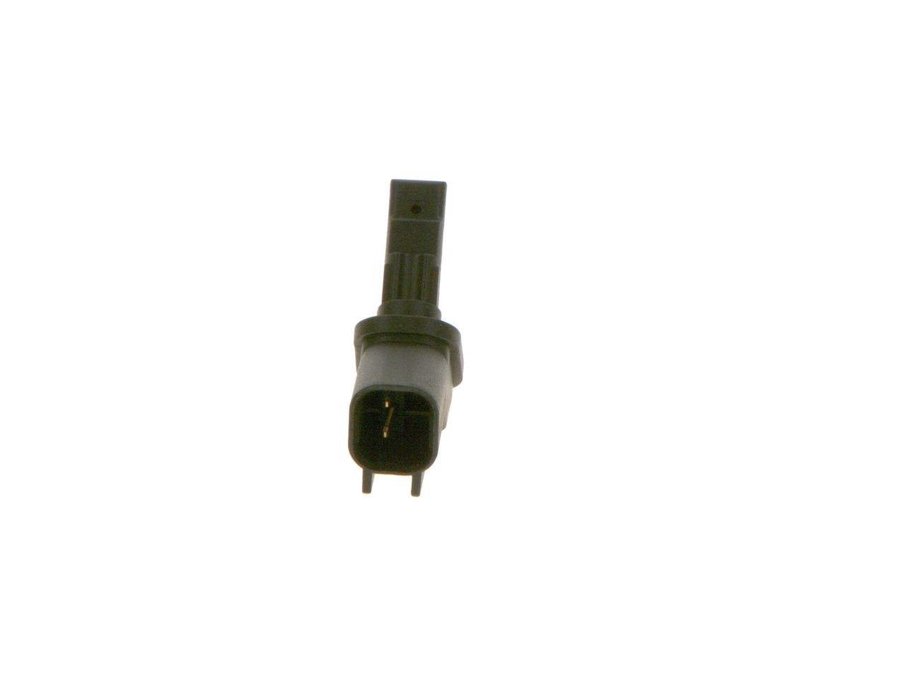 BOSCH 0 986 594 610 Sensor, wheel speed