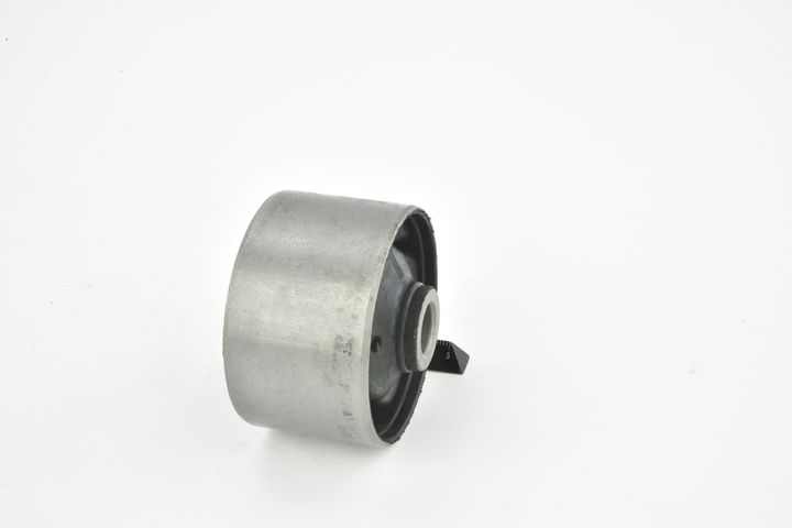 montavimas, diferencialas