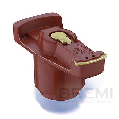 Z&uuml;ndverteilerl&auml;ufer