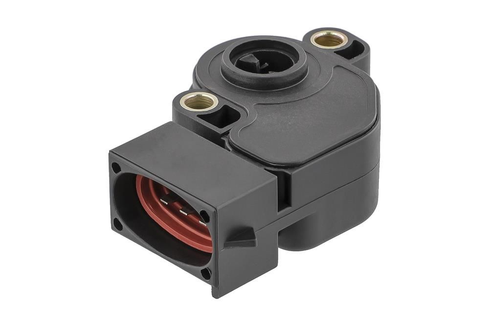 Sensor, Drosselklappenstellung
