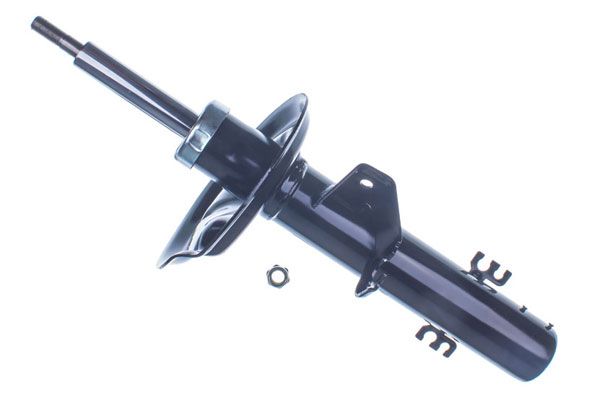 Shock Absorber DSB340G