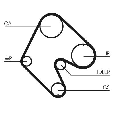 CT540.BMP