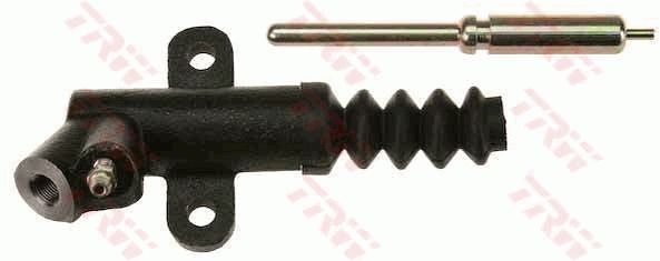 TRW PJA116 Slave Cylinder, clutch