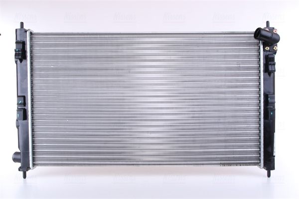 Kühler, Motorkühlung Kühler, Motorkühlung