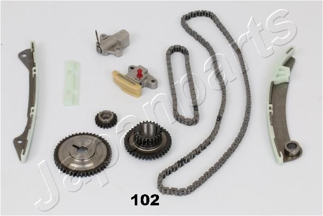 KDK-102_1.JPG