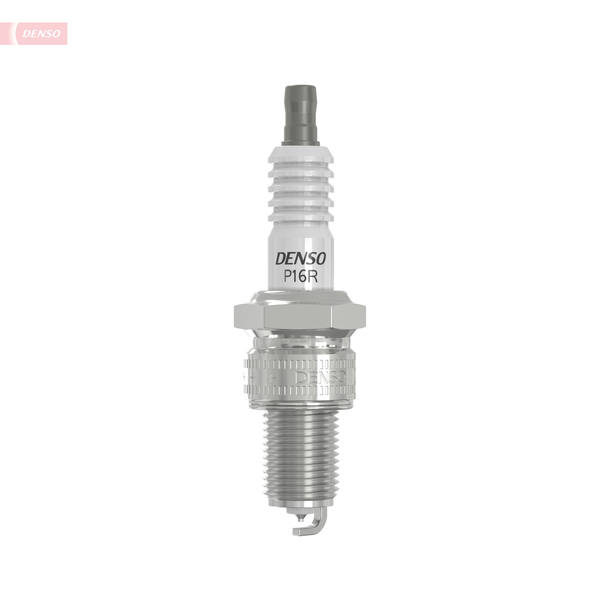 Spark Plug P16R