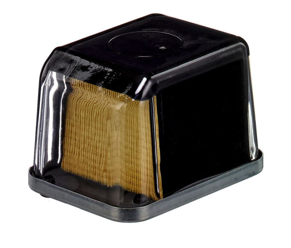 kuro filtras