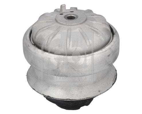 FEBI BILSTEIN 05866 - Lagerung, Motor