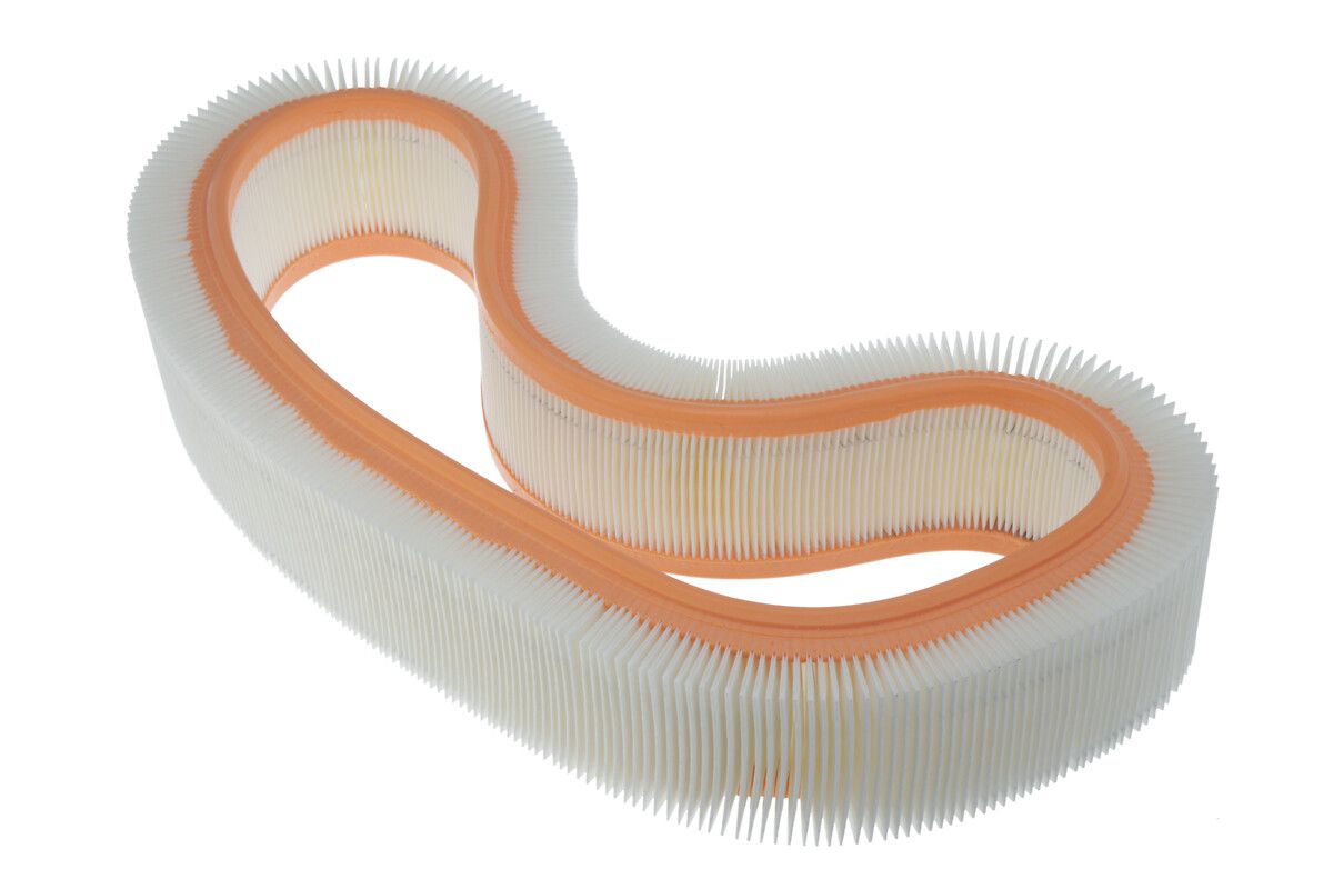 VALEO 585784 - Luftfilter