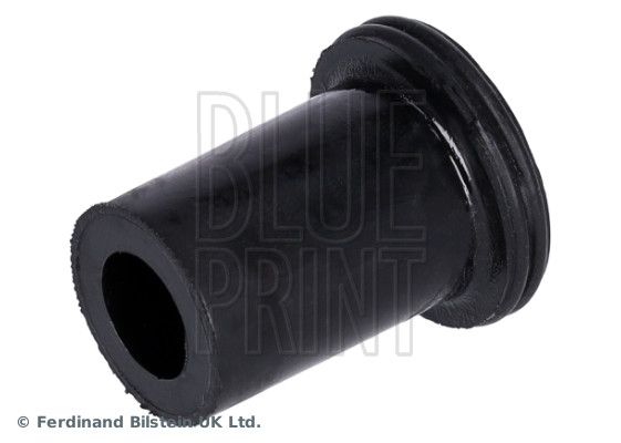 Bushing, leaf spring ADG08027