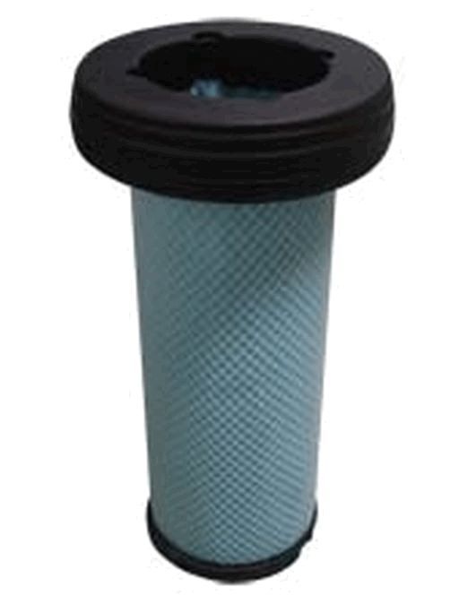 AIR FILTER FITS 7008044 - TecDoc Only