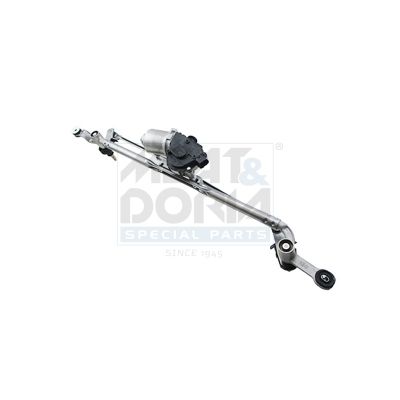 MEAT & DORIA 207085 Window Cleaning System