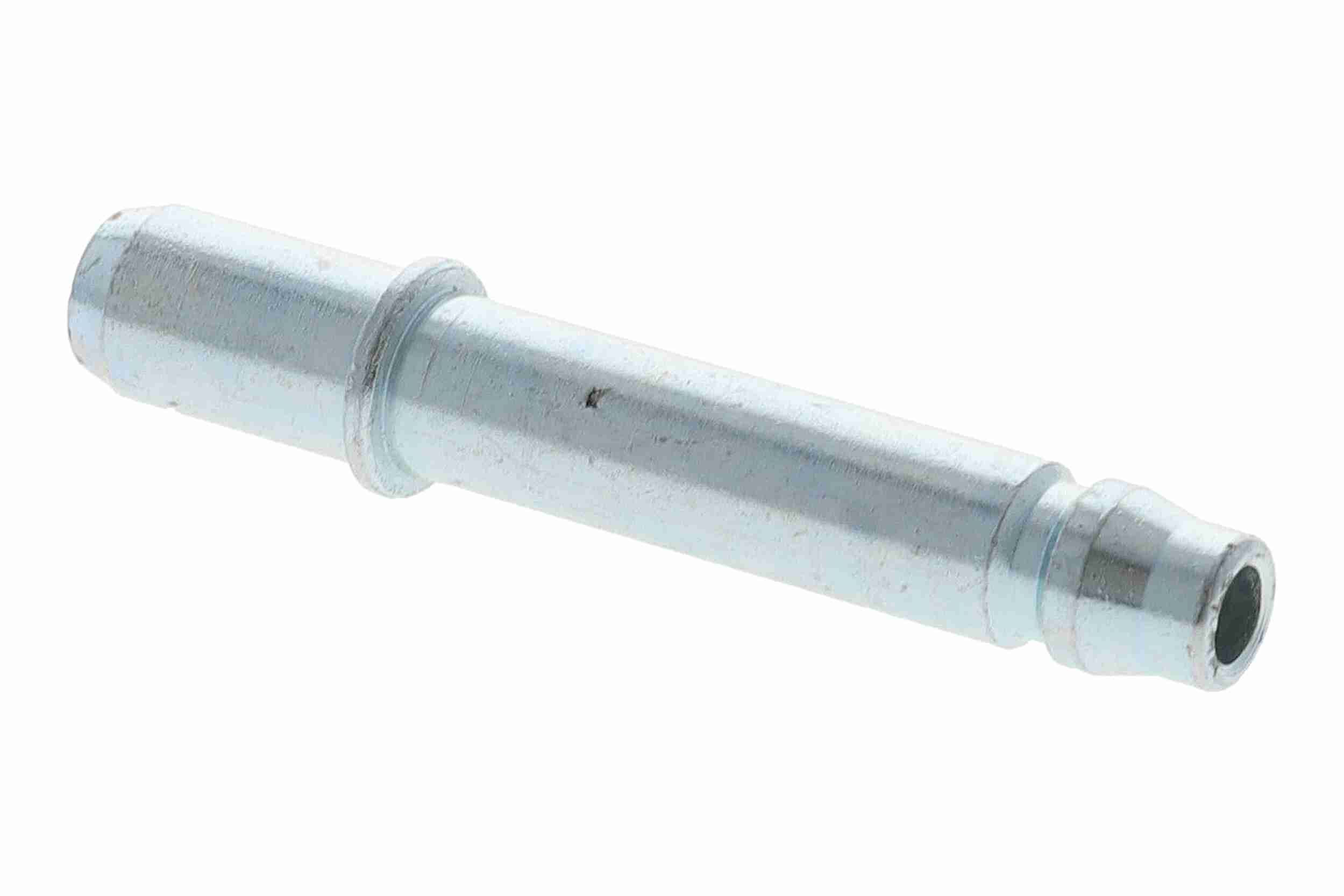 Bef&uuml;lladapter, Getriebe