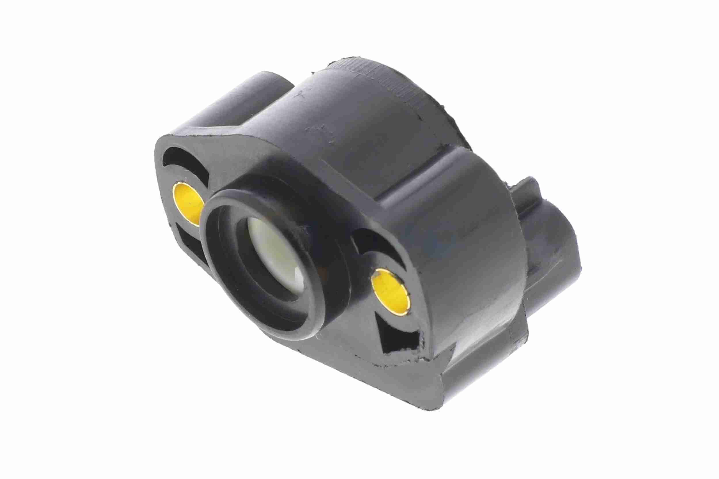 Sensor, Drosselklappenstellung Sensor, Drosselklappenstellung