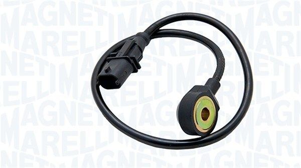 Klopfsensor Klopfsensor