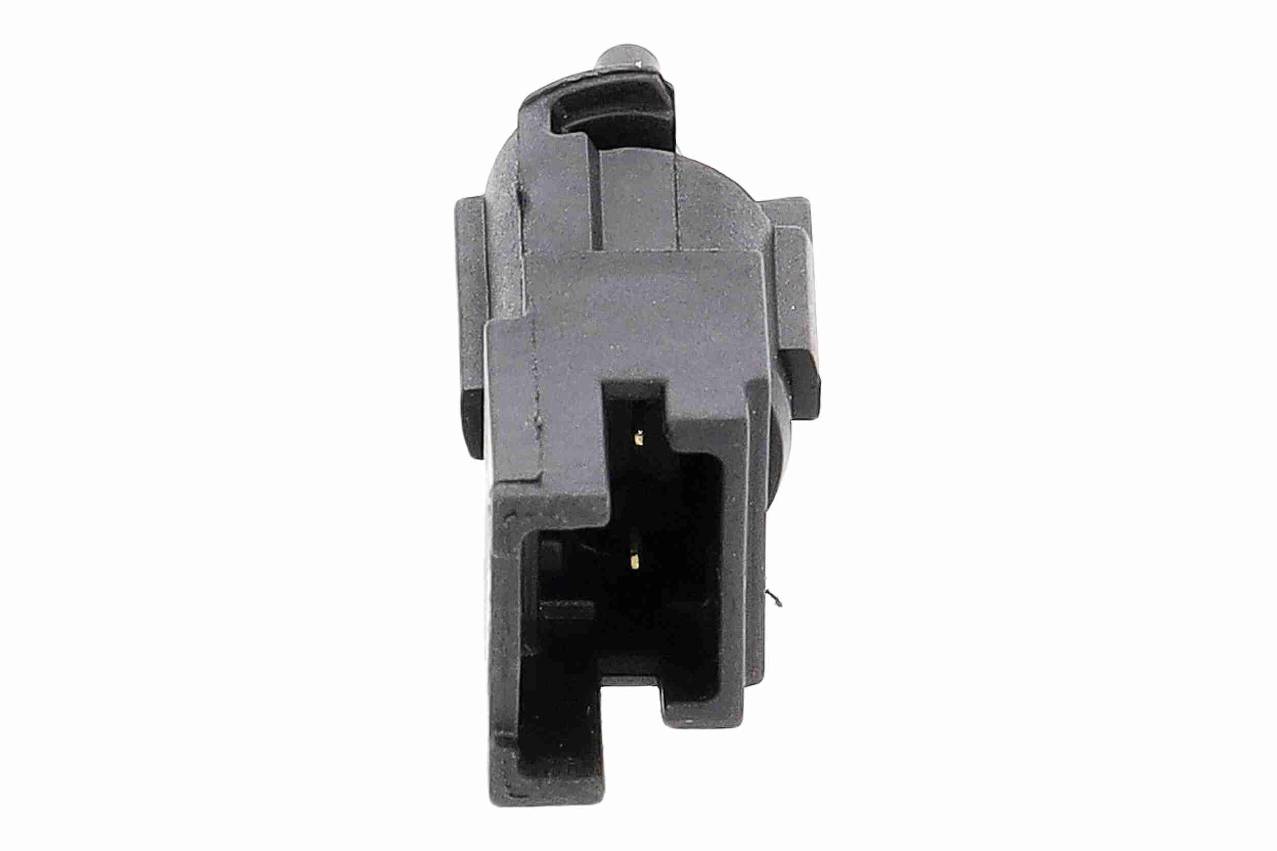 Sensor, Innenraumtemperatur