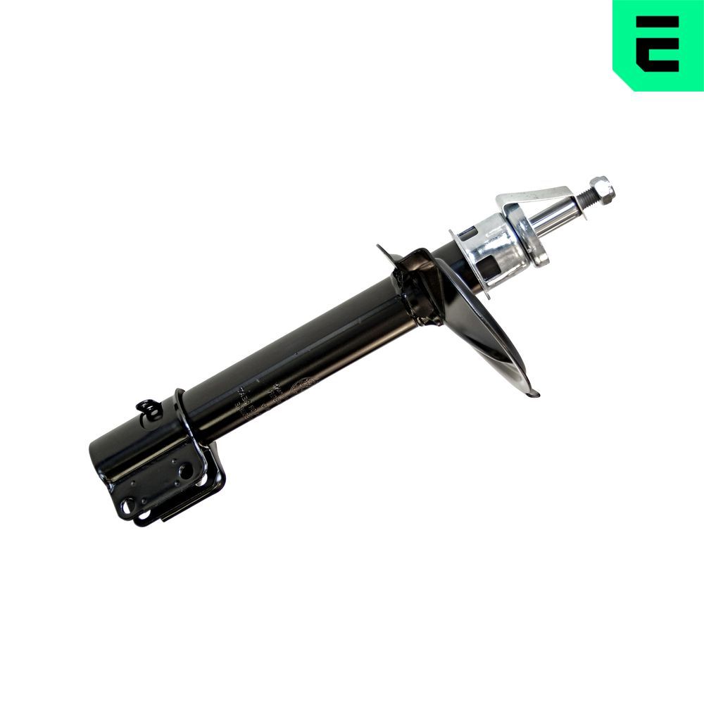 A-3888GL OPTIMAL lengéscsillapító
