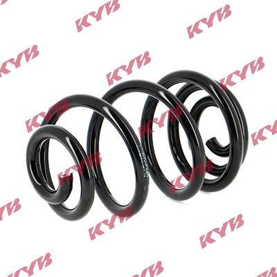 KYB-RA5143-400-02.JPG