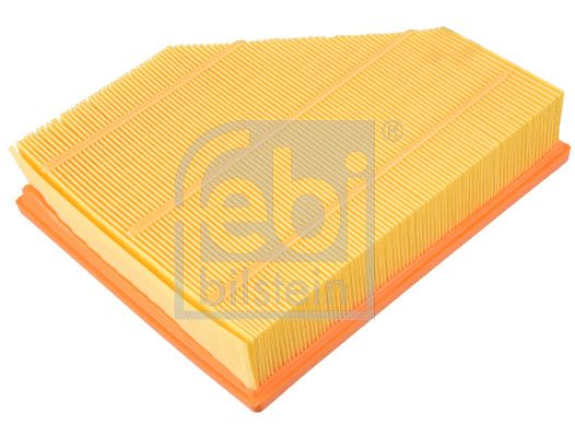 Luftfilter