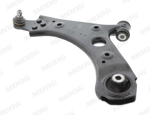 Control/Trailing Arm, wheel suspension FI-WP-15343