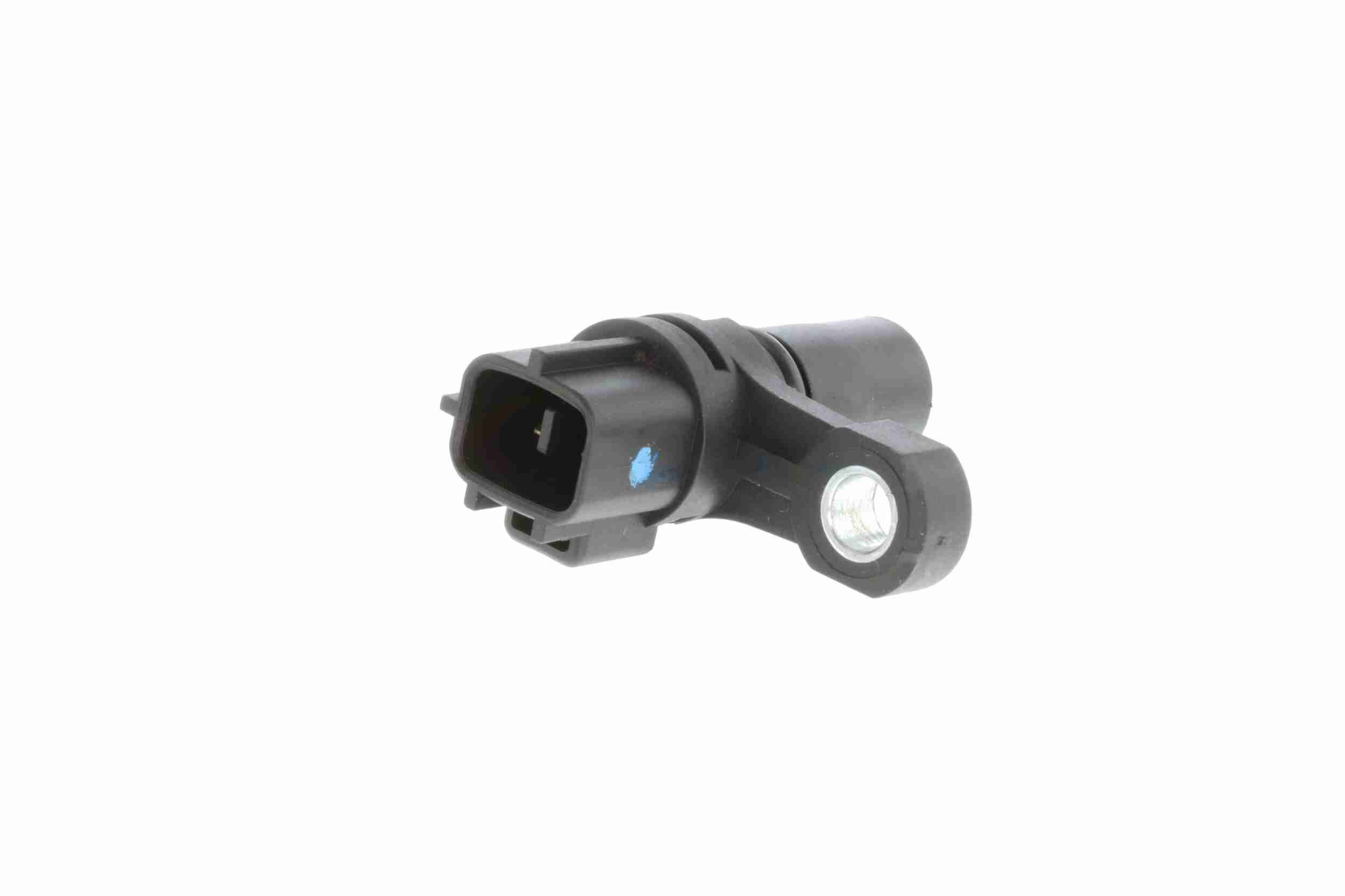 Sensor, Geschwindigkeit/Drehzahl