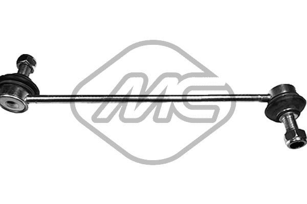 Link/Coupling Rod, stabiliser bar 40104
