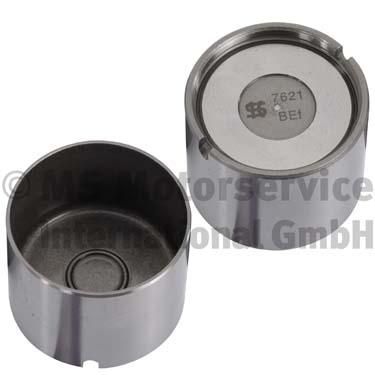 KOLBENSCHMIDT 50007621 - Ventilst&ouml;&szlig;el