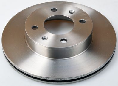 Brake Disc B130522