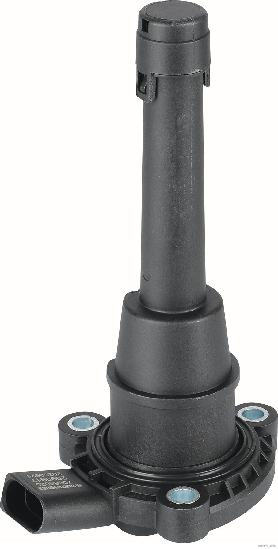 Sensor, Motorölstand