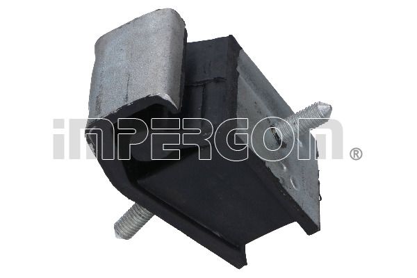 ORIGINAL IMPERIUM 30318 - Lagerung, Motor