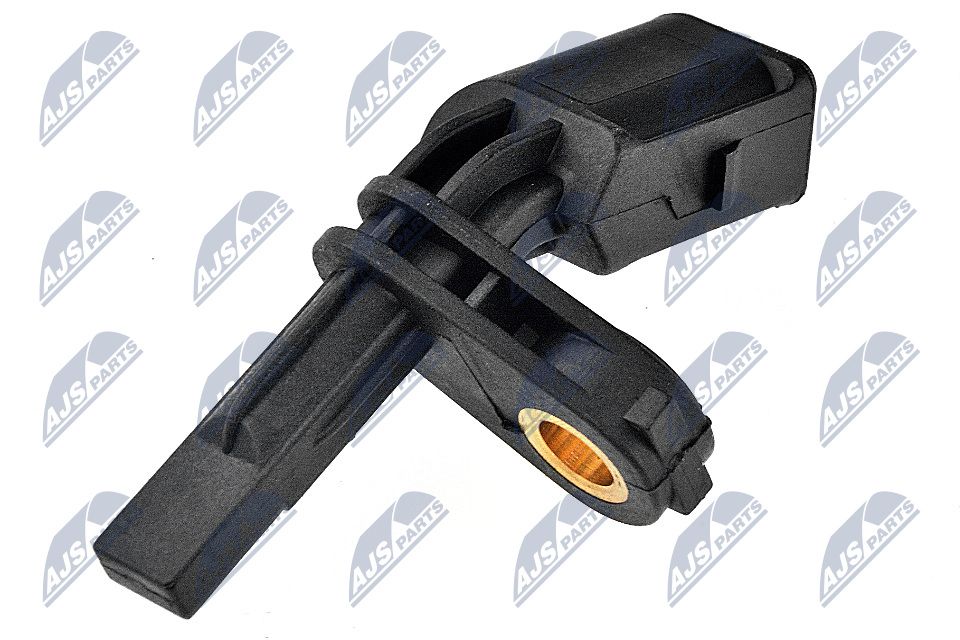 NTY HCA-VW-012 - Sensor, Raddrehzahl