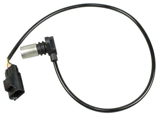 Sensor, Nockenwellenposition