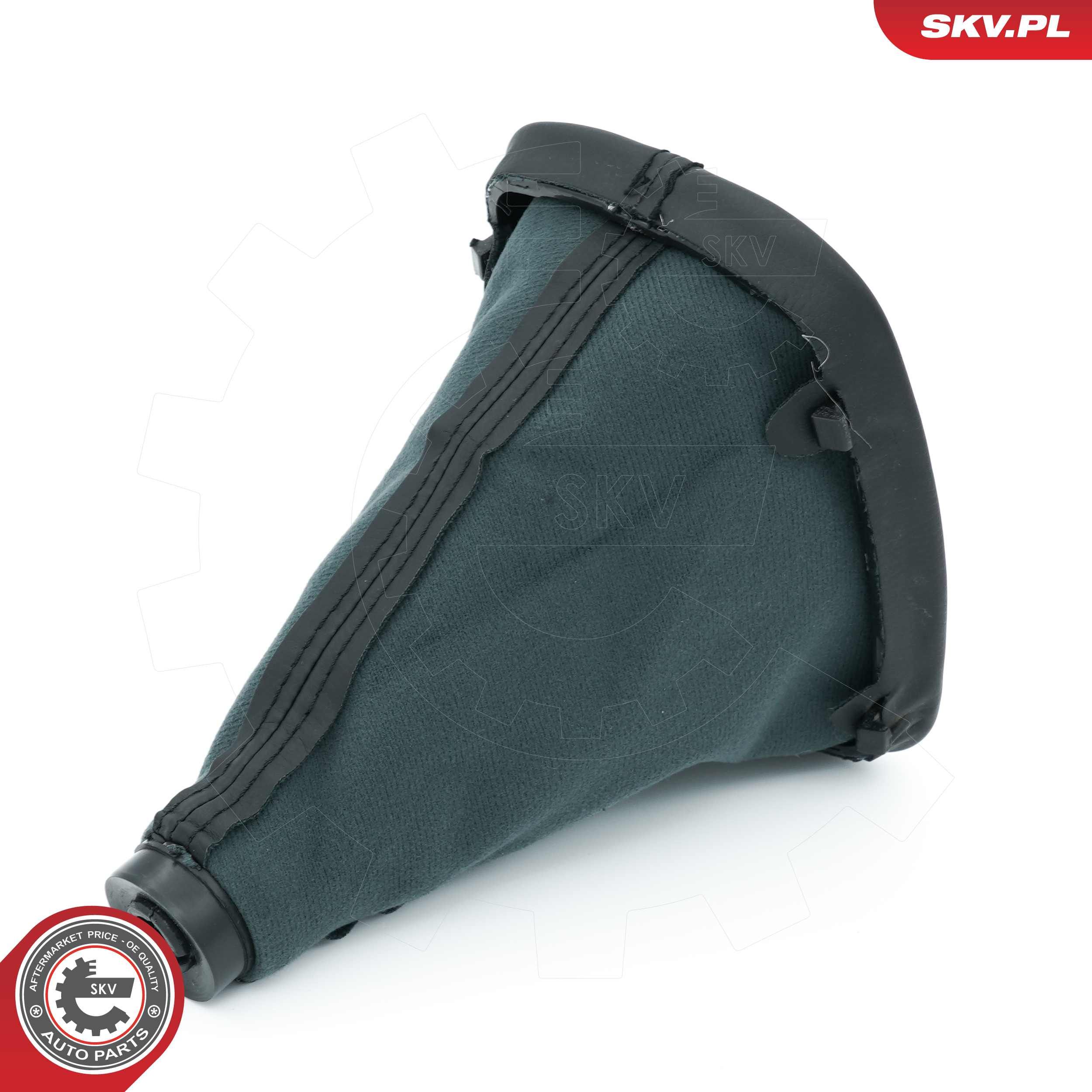 ESEN SKV 63SKV419 - Schalthebelknauf