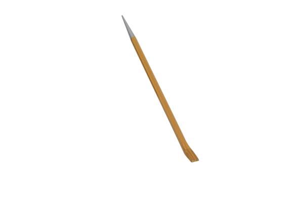 Photo produit