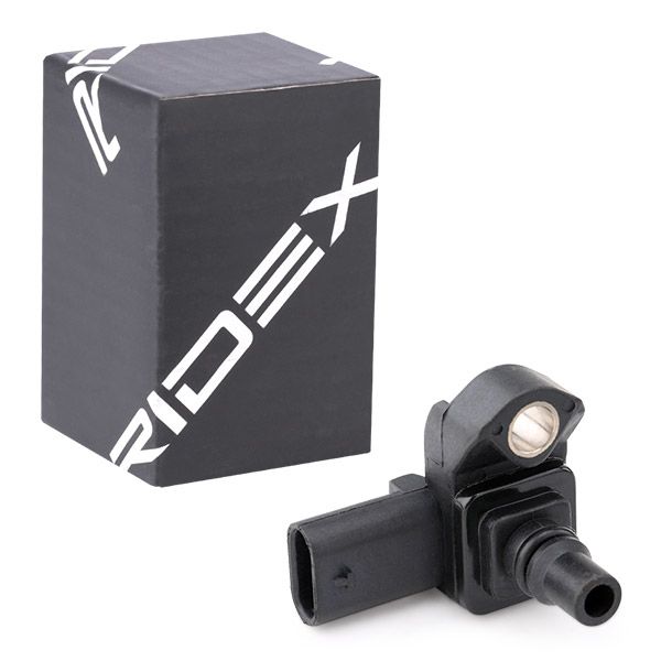 RIDEX 3947S0019 Air Pressure Sensor, altitude adaption